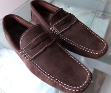 mens loafers for sale  BISHOP'S STORTFORD