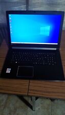 Portable acer a517 d'occasion  Neuvic