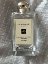 Malone nectarine blossom for sale  UK