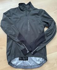 Goretex bike active gebraucht kaufen  München