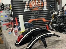 motorcycle fenders for sale  Brooklyn