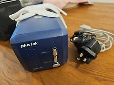 Plustek opticfilm 8100 for sale  AYLESBURY