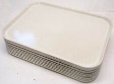 bakery trays for sale  Atchison