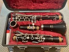 lark clarinet for sale  FROME