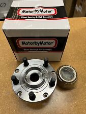 Rear wheel bearing for sale  Placentia