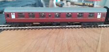 Hornby tt120 coaches for sale  DAWLISH