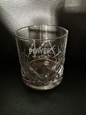 glencairn whisky glass for sale  Ireland