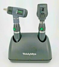 Welch allyn lithium for sale  Canonsburg