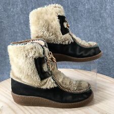 Polar boots womens for sale  Circle Pines