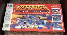 Vintage games defender for sale  HEREFORD