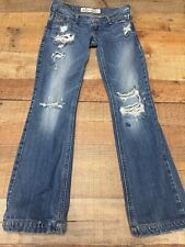 Hollister california jeans for sale  Collinsville