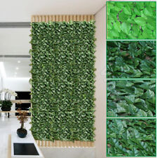 Artificial ivy leaf for sale  UK
