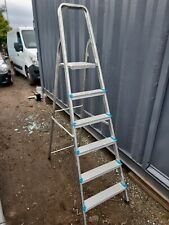 Beldray step ladder for sale  OLDHAM