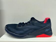 Reebok nano mens for sale  Shipping to Ireland