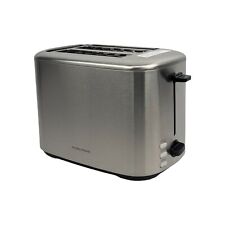 Morphy richards toaster gebraucht kaufen  Bothel