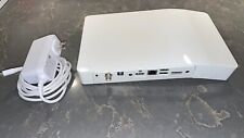 Tivo bolt 1000 for sale  Plano