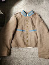 confederate uniform for sale  Cary