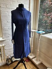 Couture vintage ladies for sale  WOODFORD GREEN