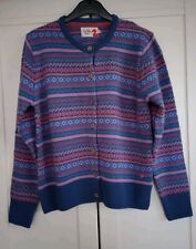 country rose cardigans for sale  EASTBOURNE
