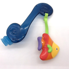 Fisher price jumperoo for sale  Lakeville