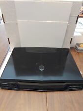 Alienware laptop inch for sale  Foresthill