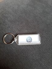 Genuine volkswagen bradford for sale  CHICHESTER