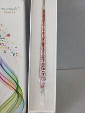 Glass dip pen for sale  Medford