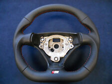 Steering Wheel AUDI 370 mm!!! A3 8P0 A4 B6 A6 C5 S-LINE  na sprzedaż  PL