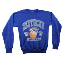 Kentucky wildcats sweatshirt for sale  BIRMINGHAM