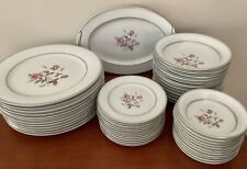Noritake china set for sale  Bluffton
