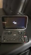 handheld pc for sale  Crossville