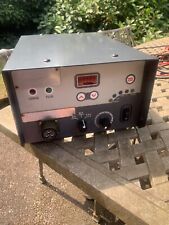 Battery desulfator charger for sale  Ireland