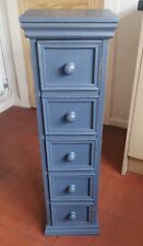 Compact slim lightly for sale  CIRENCESTER