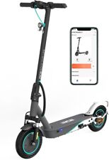 Rcb ev10kpro scooter gebraucht kaufen  Richterich