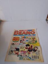 Beano comic 2641 for sale  GREAT YARMOUTH