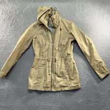Columbia rain jacket for sale  USA