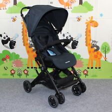 Maxi cosi lara gebraucht kaufen  Cloppenburg