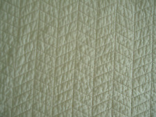 Ugg Dawn Twin Quilt, used for sale  Shipping to South Africa