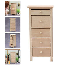 Doll house furniture for sale  Shipping to Ireland
