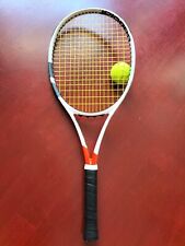 Racchetta tennis babolat usato  Sassari