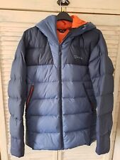 Berghaus jacket men for sale  NOTTINGHAM