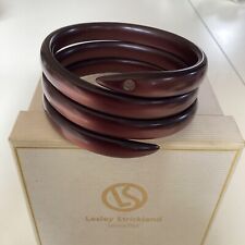 Lesley strickland smokey for sale  WELWYN GARDEN CITY