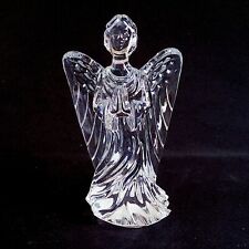 Waterford guardian angel for sale  Milwaukee