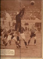 Domenica sportiva 1928 usato  Italia