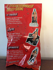 Coca cola portacellulare usato  Cirie