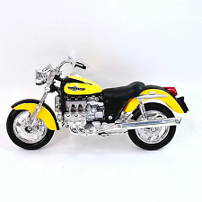 Honda valkyrie yellow for sale  Marion