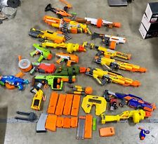 17 nerf guns for sale  Goodlettsville