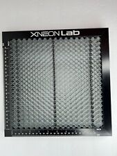 Xneon lab honeycomb for sale  Danbury