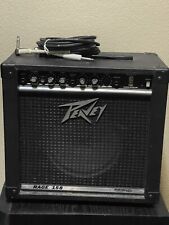 Peavey rage 158 for sale  Apache Junction