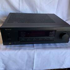 Sherwood receiver 4109 for sale  Palmetto
